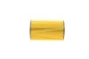 Фильтр масляный WUNDER WUNDER FILTER WY 910 (фото 3)