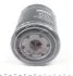 Фильтр масляный WUNDER WUNDER FILTER WY 911 (фото 3)