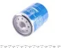 Фильтр масляный WUNDER WUNDER FILTER WY 913 (фото 3)