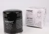 Фильтр масляный WUNDER WUNDER FILTER WY 914 (фото 1)