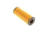 Фильтр масляный WUNDER WUNDER FILTER WY 920 (фото 3)