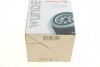 Фильтр масляный WUNDER WUNDER FILTER WY 925 (фото 7)