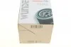 Фильтр масляный WUNDER WUNDER FILTER WY 925 (фото 7)