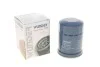 Фильтр масляный WUNDER WUNDER FILTER WY 926 (фото 1)