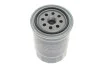 Фильтр масляный WUNDER WUNDER FILTER WY 926 (фото 3)