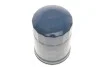 Фильтр масляный WUNDER WUNDER FILTER WY 926 (фото 4)