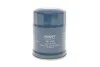 Фильтр масляный WUNDER WUNDER FILTER WY 926 (фото 5)