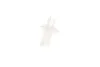 Фильтр масляний WUNDER FILTER WY 941 (фото 4)