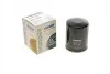 Фильтр масляный WUNDER WUNDER FILTER WY 998 (фото 1)
