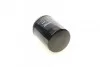 Фильтр масляный WUNDER WUNDER FILTER WY 998 (фото 2)