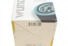 Фильтр масляный WUNDER WUNDER FILTER WY 998 (фото 5)