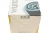 Фильтр масляный WUNDER WUNDER FILTER WY 998 (фото 5)