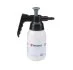 Насос-розпилювач для розчинників 1000ML WURTH 0891503001 (фото 1)
