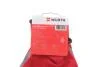 Рукавиці захисні RED NITRILE, поліестер, покритя нітрил, пара, р.10, RED LINE WURTH 0899403110 (фото 2)