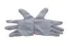 Рукавиці захисні RED NITRILE, поліестер, покритя нітрил, пара, р.10, RED LINE WURTH 0899403110 (фото 3)