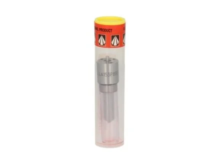 Форсунка common rail, розпилювач WUZETEM PDLLA153P885*1