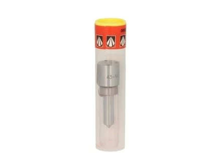 Розпилювач форсунки WUZETEM PDSLA150P502