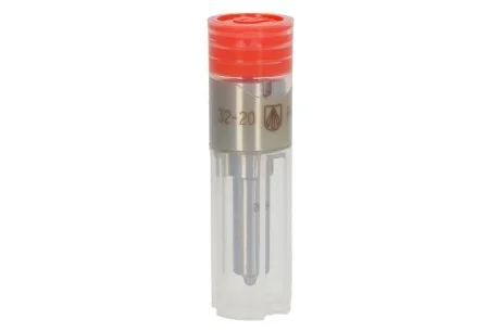 Форсунка Common Rail WUZETEM PF00VX20054