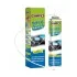 Очисник (аєр) AIRCO FRESH 250мл Wynn's W30202 (фото 1)