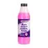 Склоомивач літній ANTI INSECT SCREENWASH 1л Wynn's W45202 (фото 1)
