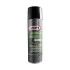 Очисник (аєр) AIR INTAKE AND CARBURETTOR CLEANER 500мл Wynn's W54179 (фото 1)