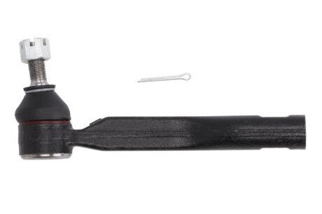 Рульовий наконечник YAMATO I12129YMT