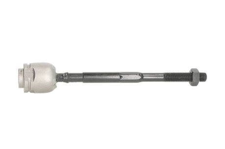 Рульова тяга(без наконечника) YAMATO I30009YMT