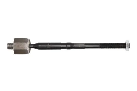 Рульова тяга(без наконечника) YAMATO I33064YMT