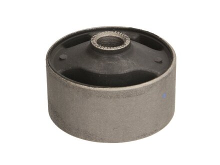 Картридж опори двигуна YAMATO I50581YMT