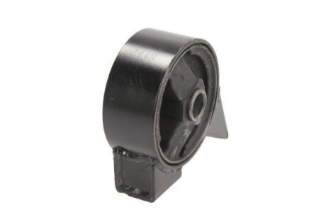 Опора двигуна YAMATO I50589YMT