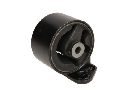 Опора двигуна YAMATO I50602YMT