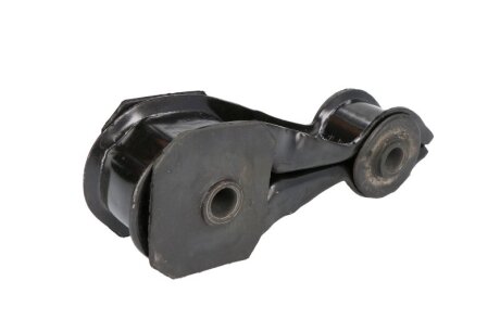 Опора двигуна YAMATO I51002YMT