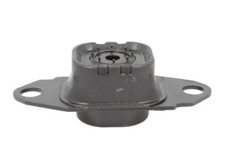 Опора двигуна YAMATO I51115YMT