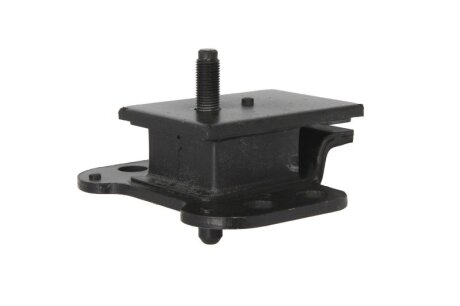 Опора двигуна YAMATO I51129YMT