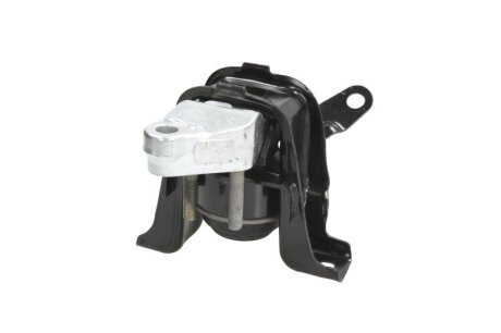 Опора двигуна YAMATO I52052YMT