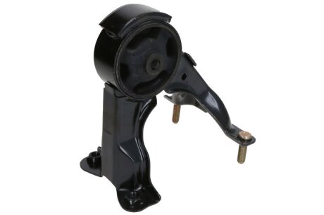 Опора двигуна YAMATO I52062YMT