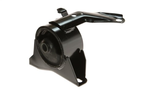 Подушка двигателя YAMATO I52073YMT