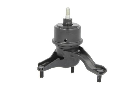 Опора двигуна YAMATO I52101YMT