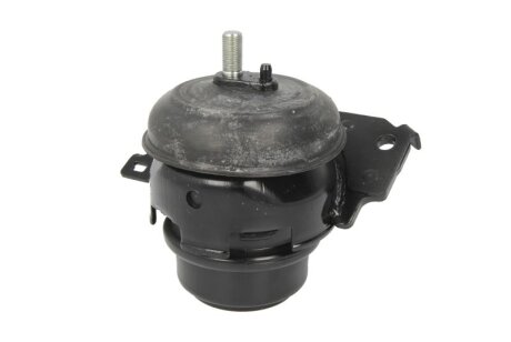 Опора двигуна YAMATO I52104YMT