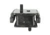 Подушка двигателя YAMATO I52107YMT (фото 1)