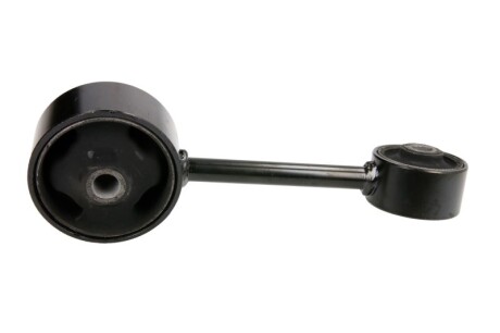 Подушка(опора) двигателя YAMATO I52126YMT