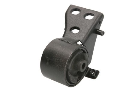 Подушка двигателя YAMATO I53023YMT