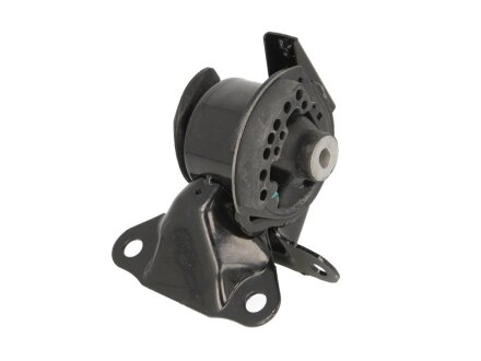 Опора двигуна YAMATO I53096YMT