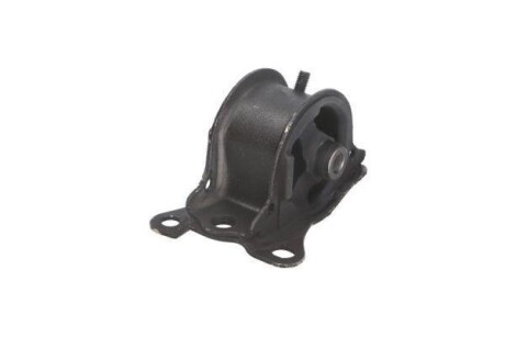 Подушка(опора) двигателя YAMATO I54114YMT