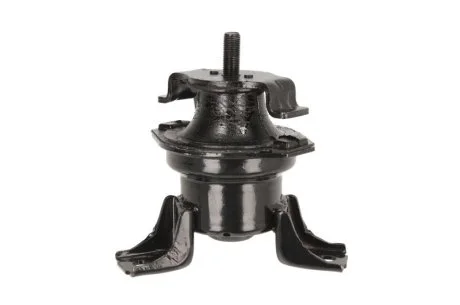 Подушка двигателя YAMATO I55079YMT