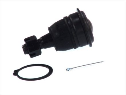 Шаровая опора, передняя ось YAMATO J11025YMT