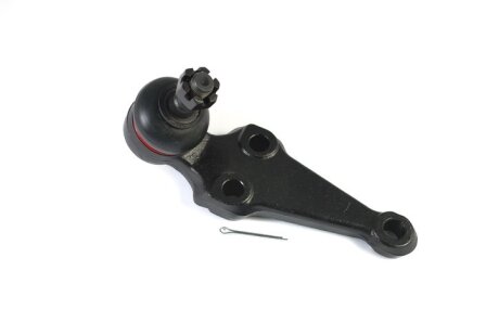 Кульовий шарнір передньої осі YAMATO J12030YMT