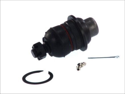 Кульовий шарнір передньої осі YAMATO J15007YMT