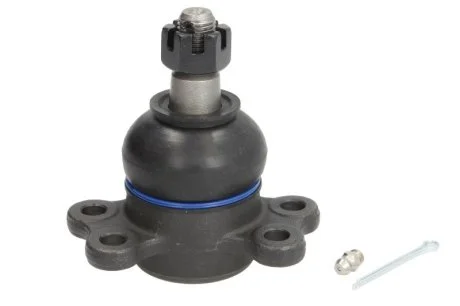 Шаровая опора YAMATO J29000YMT