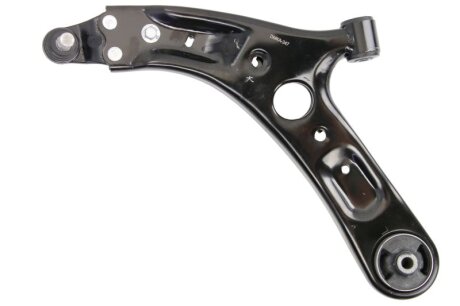 Важіль підвіски коліс передній YAMATO J30343YMT